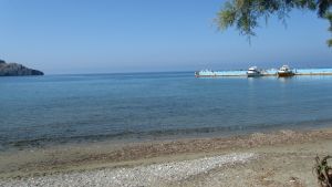 Platias