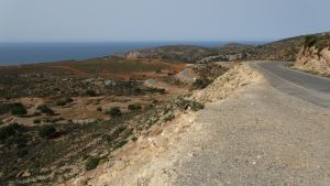 Gialos