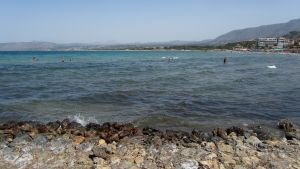 Georgioupoli