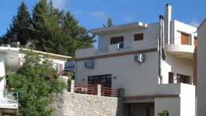 Anogia