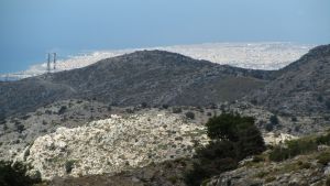 Heraklion?
