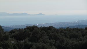 Iraklio