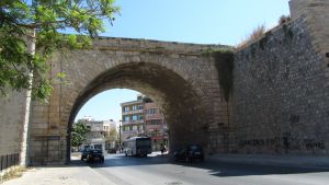 Heraklion
