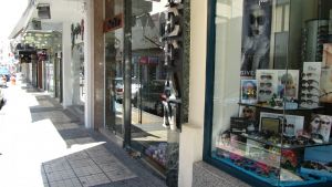 Heraklion