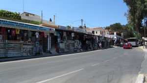 Knossos