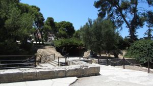 Knossos