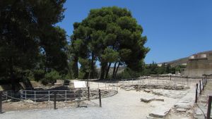 Knossos