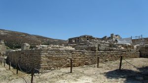Knossos