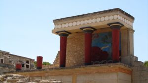 Knossos
