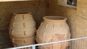 Knossos