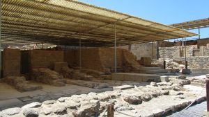 Knossos