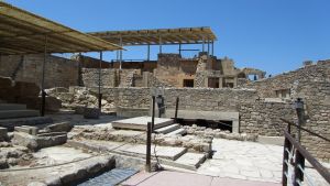 Knossos
