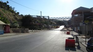 Altstadt Heraklion