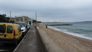 Cannes