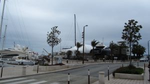 Cannes