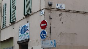 Cannes