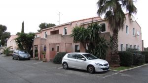 Antibes