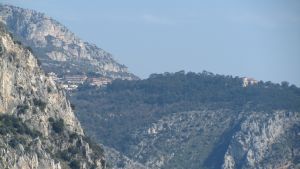 Beaulieu-sur-Mer