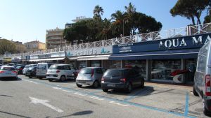 Beaulieu-sur-Mer