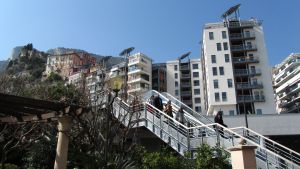 Monte Carlo