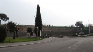 Peschiera del Garda