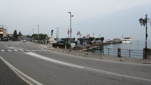 Peschiera del Garda