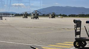 Gen�ve Aeroport