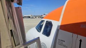 Gen�ve Aeroport