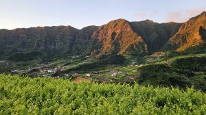 Sao Vicente