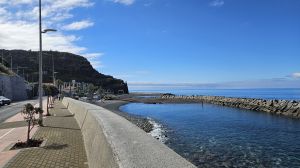 Ribeira Brava