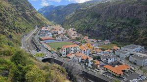 Ribeira Brava