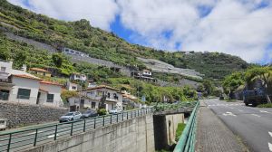 Calheta