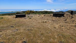 PR 6.5 Verreda do Pico Fernandes