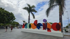 Funchal