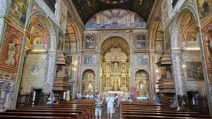 Funchal