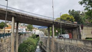 Funchal