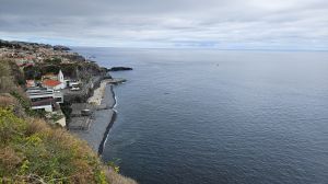 C�mara de Lobos