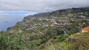 Campan�rio