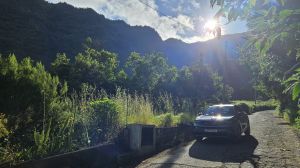 S�o Vicente