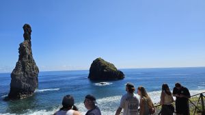 Ilh�us da Ribeira da Janela