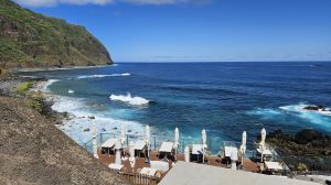 Porto Moniz