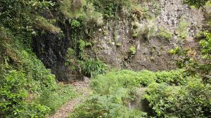 Abk�rzung unter PR17