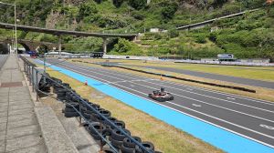 Faial