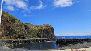 Faial