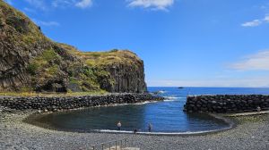Faial
