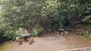 Ribeiro Frio