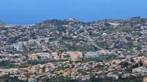 Funchal
