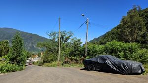 Ros�rio