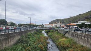 Machico