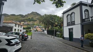 Machico